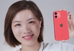 Image result for iPhone 12 Mini Camera