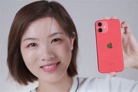 Image result for Apple iPhone 12 Mini