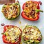 Image result for Easy Stuffed Peppers