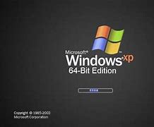 Image result for Windows 1.0 32-Bit