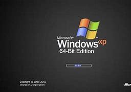 Image result for Difference Between Windows 32 and 64-Bit
