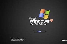 Image result for Windows 64-Bit or 32