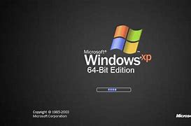 Image result for Windows 3.4 or 64-Bit
