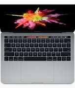 Image result for Touch Bar MacBook Ari