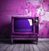 Image result for Magnavox Antique TV