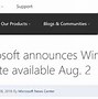 Image result for Install iTunes Download for Windows 10