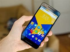 Image result for Google Nexus 5X Nhat Tao