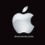 Image result for Apple Brand Quotes