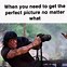 Image result for Funny Photography Memes