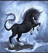 Image result for Unicorn PUC's
