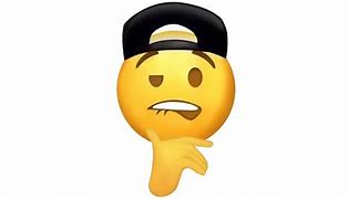 Image result for Rizz with Cap Emoji