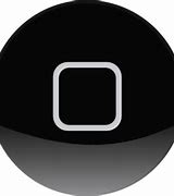 Image result for iPhone External Home Button