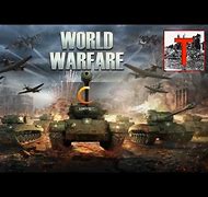 Image result for World War iOS 4