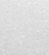 Image result for Gray White Smooth Stone Texture
