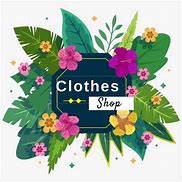 Image result for Amazon Shopping Clothes