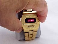 Image result for First Digital Watch