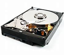 Image result for Truck Full of Hard Drive