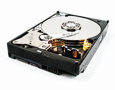 Image result for Network Hard Drive