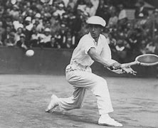 Image result for Rene Lacoste Ethnicity