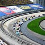 Image result for Picture of Texas Motor Speedway Track