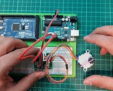 Image result for Arduino Stepper Motor Tutorial