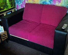 Image result for Lazy Loafing Sofa