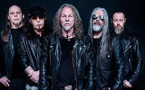 Image result for candlemass