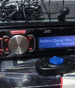 Image result for Car Stereo JVC Model KD USB