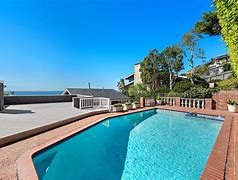 Image result for 1540 S Coast Hwy, Laguna Beach, CA 92651-3260