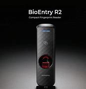 Image result for BioEntry R2