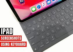 Image result for iPad Keyboard Screen Shot