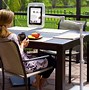 Image result for Levo G2 Deluxe iPad Rolling Floor Stand