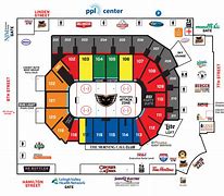 Image result for Allentown Events Maps