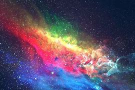 Image result for Colorful Galaxy Wallpaper High Resolution