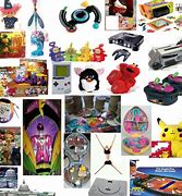 Image result for Early 2000s Toy Memes