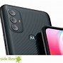 Image result for Consumer Cellular Phones Target Moto G-Power