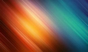 Image result for Solid Color Wallpaper