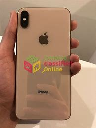 Image result for iPhone XS Max 512GB Price