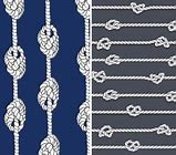 Image result for Long Rope Clip Art