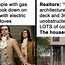 Image result for House-Buying Meme
