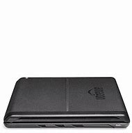 Image result for Case for Kindle Fire 10 Inch