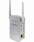 Image result for Netgear AC1200 WiFi Range Extender