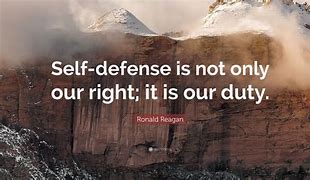 Image result for Quotes About Defense