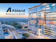 Image result for abland4