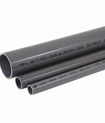 Image result for 1 Inch PVC Pipe