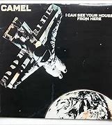 Image result for i_can_see_your_house_from_here