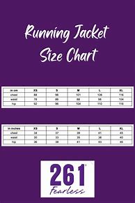 Image result for Suit Jacket Size Chart