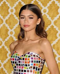 Image result for Zendaya Getty Images