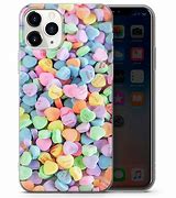 Image result for Realistic Phone Candy