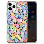 Image result for Novelty Phone Case Candy